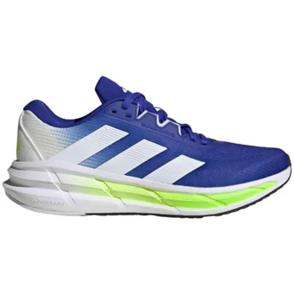 adidas adidas  Running/Trail Chaussures de running  Questar 3 semelle Cloudfoam Plus  adidas