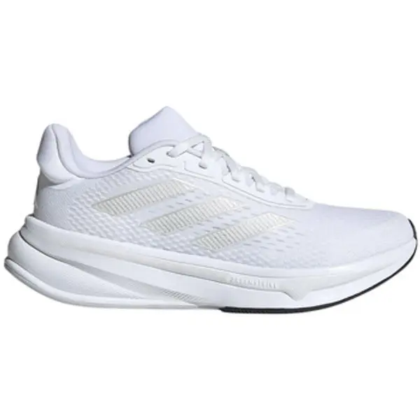 adidas adidas  Running/Trail Chaussures de running  Response Super maille respirante  adidas
