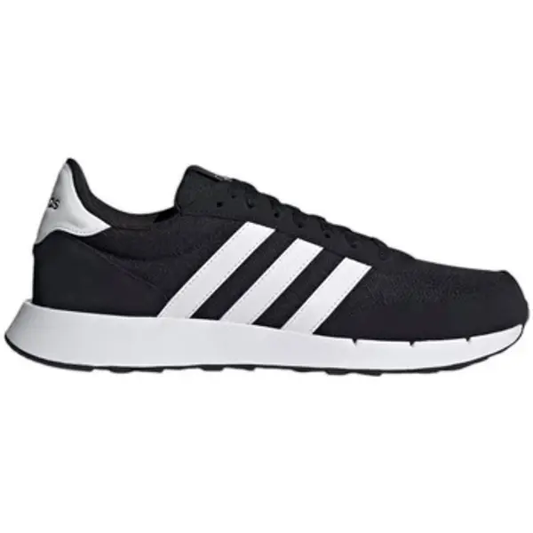 adidas adidas  Running/Trail Chaussures de running  Run 60s 2.0 synthétique  adidas