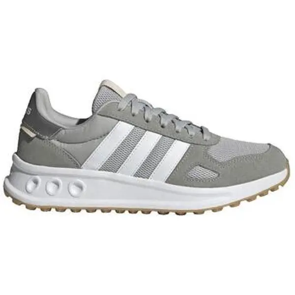 adidas adidas  Running/Trail Chaussures de running  Run 84 Gris  adidas