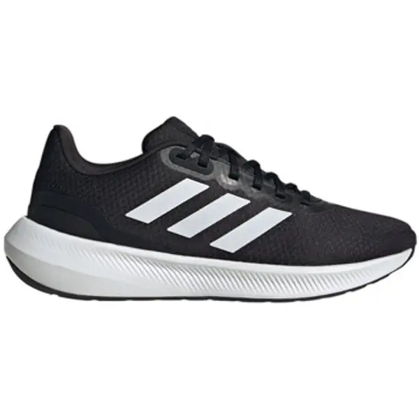 adidas adidas  Running/Trail Chaussures de running  Runfalcon 3.0 W mousse  adidas