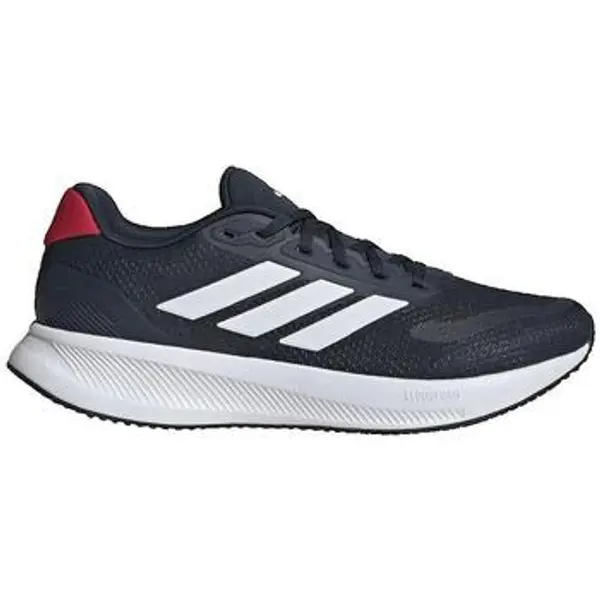 adidas adidas  Running/Trail Chaussures de running  Runfalcon 5  adidas