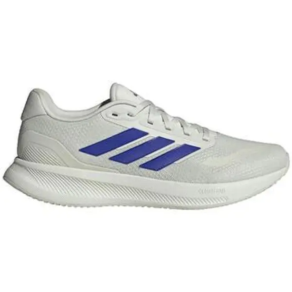 adidas adidas  Running/Trail Chaussures de running  Runfalcon 5  adidas