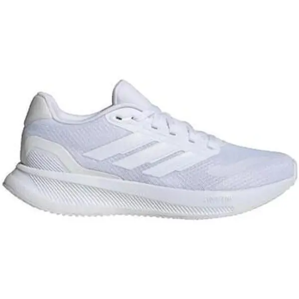 adidas adidas  Running/Trail Chaussures de running  Runfalcon 5  adidas