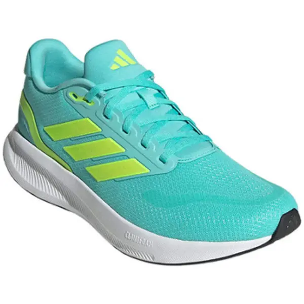 adidas adidas  Running/Trail Chaussures de running  Runfalcon 5 Cloudfoam  adidas