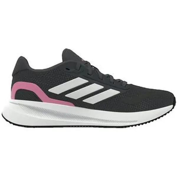 adidas adidas  Running/Trail Chaussures de running  Runfalcon 5 gris  adidas