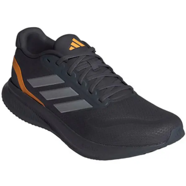 adidas adidas  Running/Trail Chaussures de running  Runfalcon 5 maille respirante  adidas