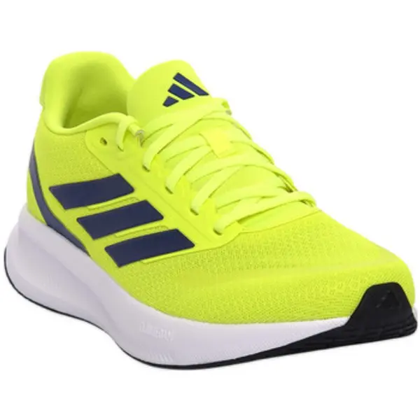adidas adidas  Running/Trail Chaussures de running  Runfalcon 5 maille respirante  adidas