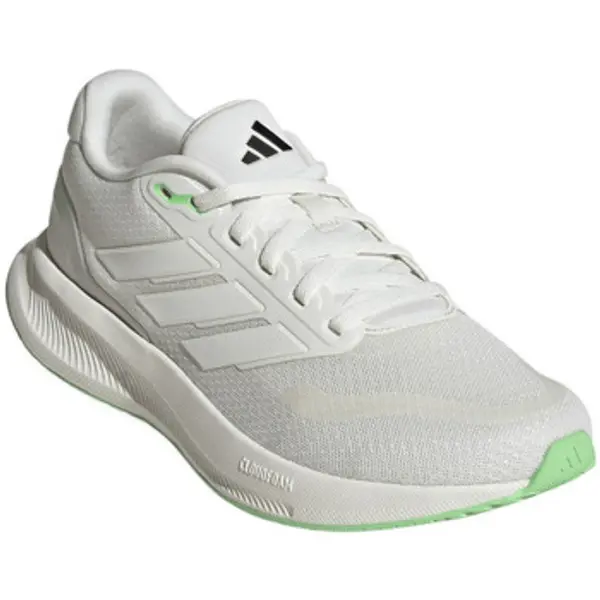adidas adidas  Running/Trail Chaussures de running  Runfalcon 5 maille respirante  adidas