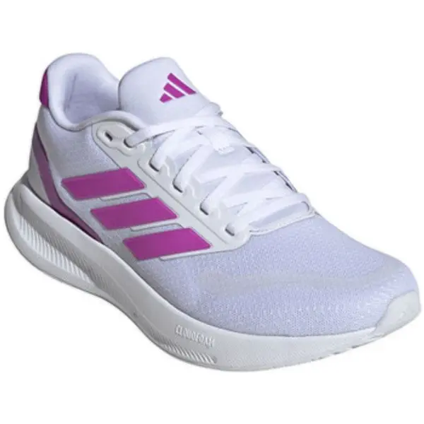 adidas adidas  Running/Trail Chaussures de running  Runfalcon 5 maille respirante  adidas