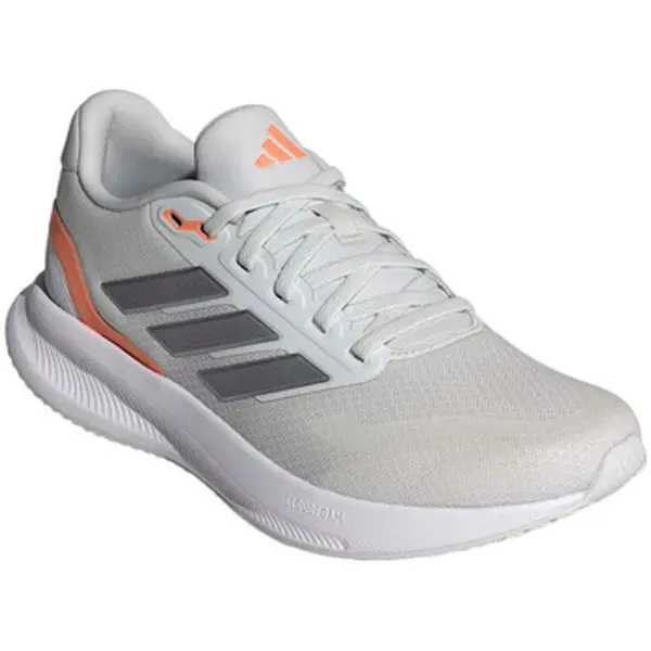 adidas adidas  Running/Trail Chaussures de running  Runfalcon 5 maille respirante  adidas