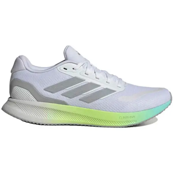 adidas adidas  Running/Trail Chaussures de running  runfalcon 5 maille respirante  adidas