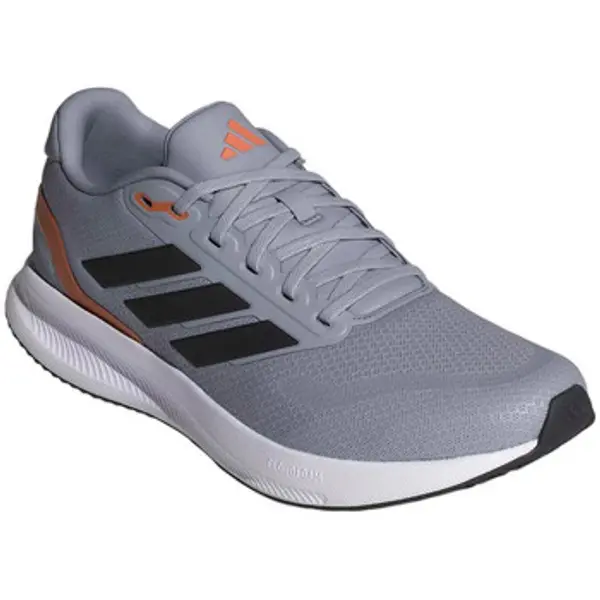 adidas adidas  Running/Trail Chaussures de running  Runfalcon 5 maille respirante  adidas