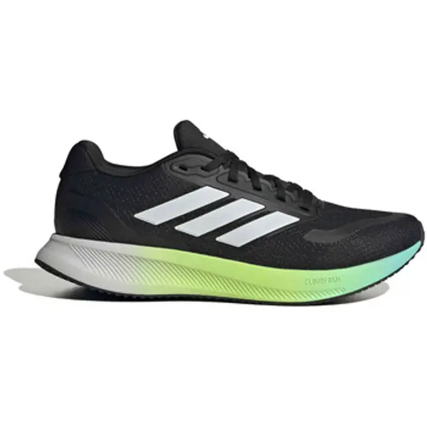 adidas adidas  Running/Trail Chaussures de running  runfalcon 5 maille respirante  adidas
