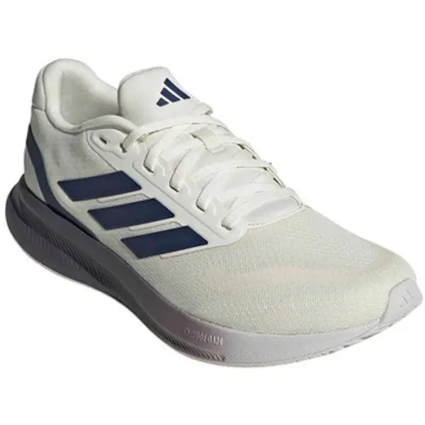 adidas adidas  Running/Trail Chaussures de running  Runfalcon 5 maille respirante  adidas