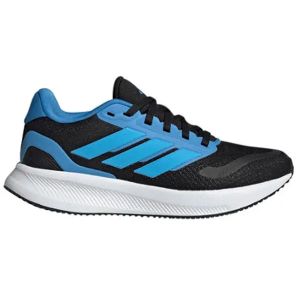 adidas adidas  Running/Trail Chaussures de running  Runfalcon 5 textile  adidas