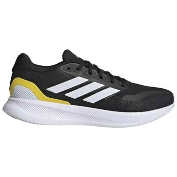 adidas adidas  Running/Trail Chaussures de running  Runfalcon 5 textile respirant  adidas