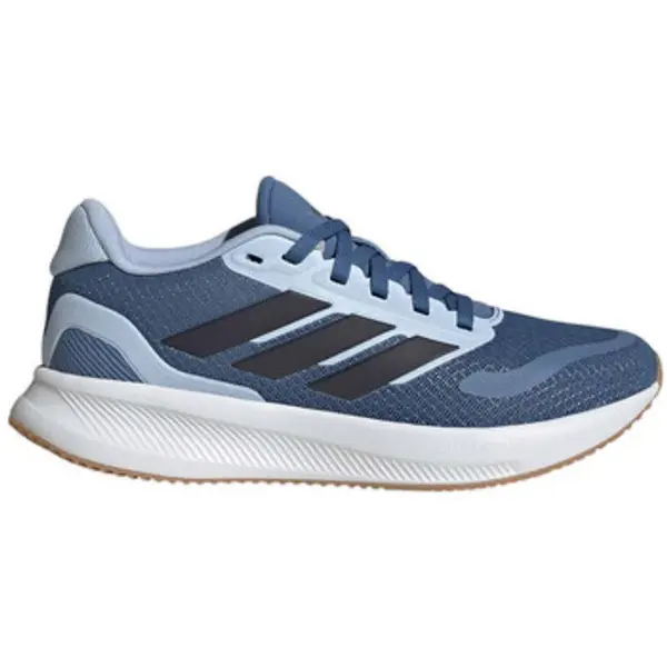 adidas adidas  Running/Trail Chaussures de running  Runfalcon 5 textile respirant  adidas