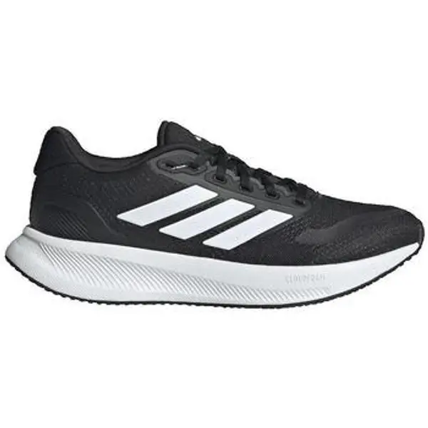 adidas adidas  Running/Trail Chaussures de running  Runfalcon 5 Wide  adidas