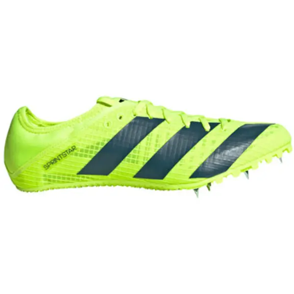 adidas adidas  Running/Trail Chaussures de running  Sprintstar maille légère  adidas