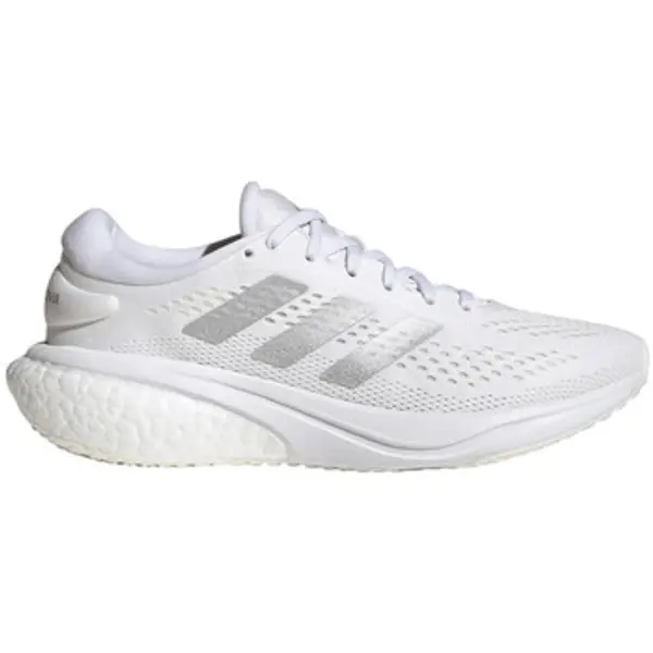adidas adidas  Running/Trail Chaussures de running  Supernova 2 recyclées  adidas
