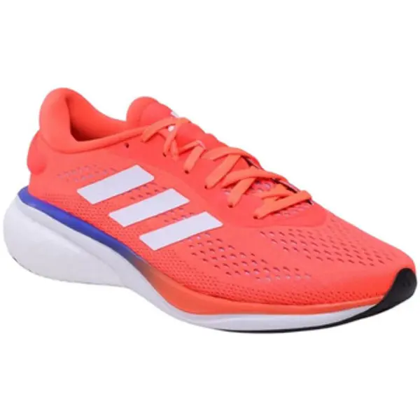 adidas adidas  Running/Trail Chaussures de running  Supernova 2.0 amorti Bounce  adidas