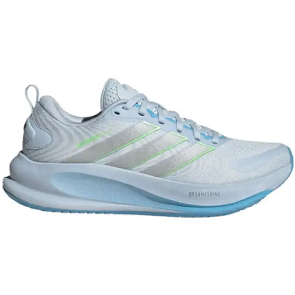 adidas adidas  Running/Trail Chaussures de running  Supernova Ease 2 bleu  adidas