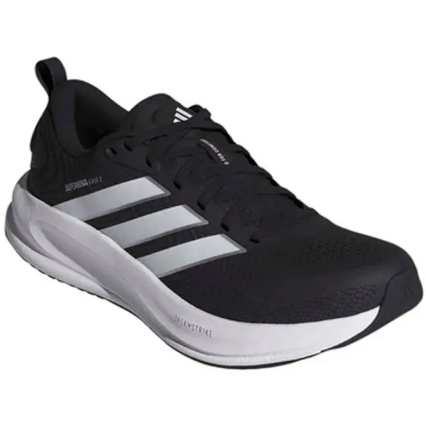 adidas adidas  Running/Trail Chaussures de running  Supernova Ease 2 maille respirante  adidas