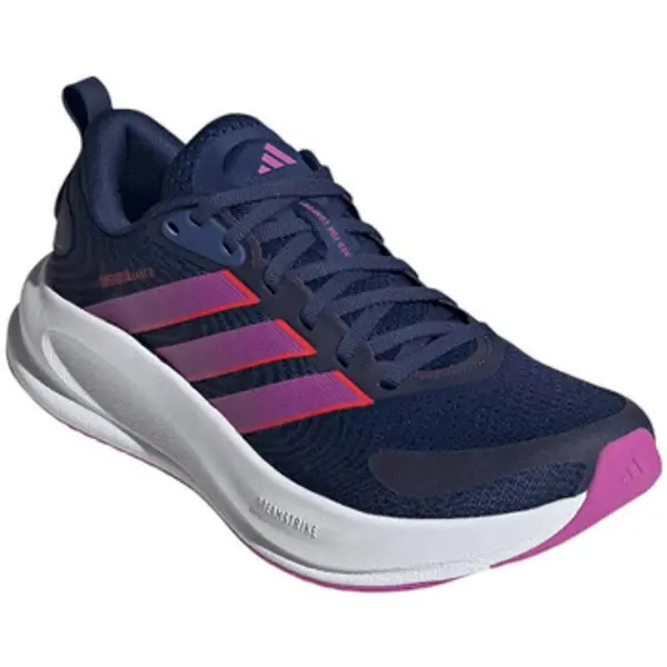 adidas adidas  Running/Trail Chaussures de running  Supernova Ease 2 maille technique  adidas