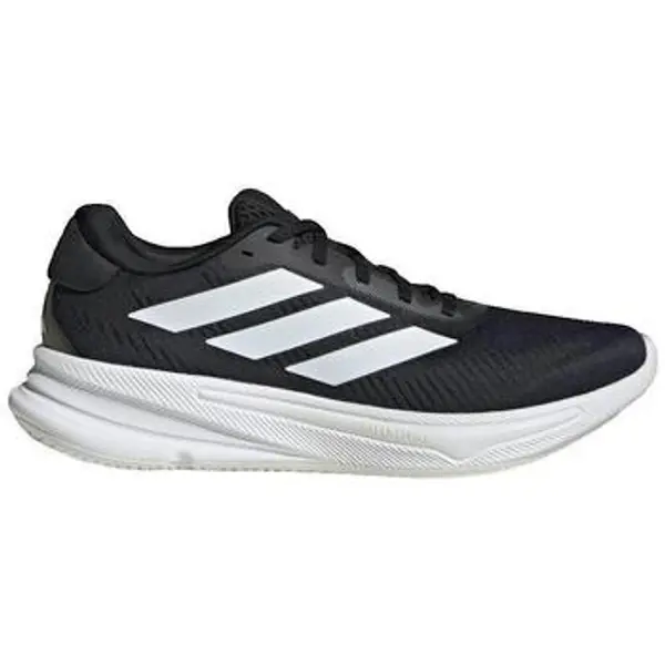 adidas adidas  Running/Trail Chaussures de running  Supernova Ease  adidas