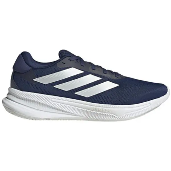adidas adidas  Running/Trail Chaussures de running  Supernova Ease maille respirante  adidas
