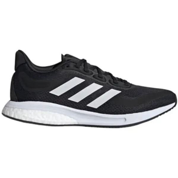 adidas adidas  Running/Trail Chaussures de running  Supernova maille respirante  adidas
