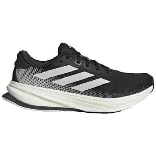 adidas adidas  Running/Trail Chaussures de running  Supernova Rise 2  adidas