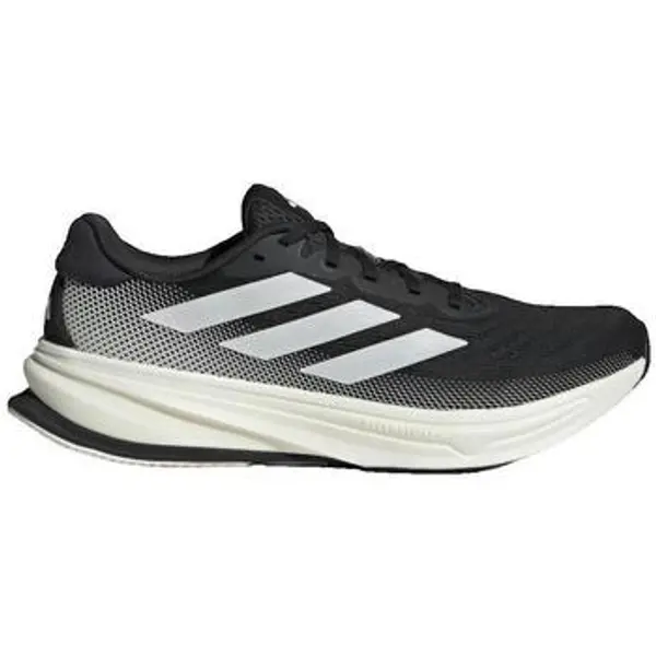 adidas adidas  Running/Trail Chaussures de running  Supernova Rise 2  adidas