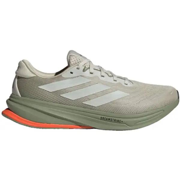 adidas adidas  Running/Trail Chaussures de running  supernova rise 2 maille respirante  adidas