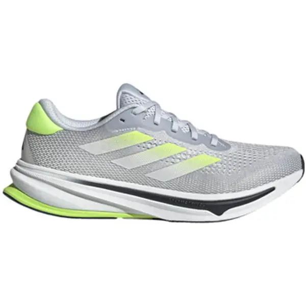 adidas adidas  Running/Trail Chaussures de running  Supernova Rise amorti neutre  adidas