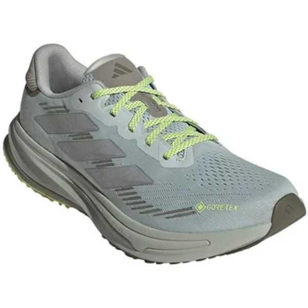 adidas adidas  Running/Trail Chaussures de running  Supernova Rise GTX imperméables  adidas