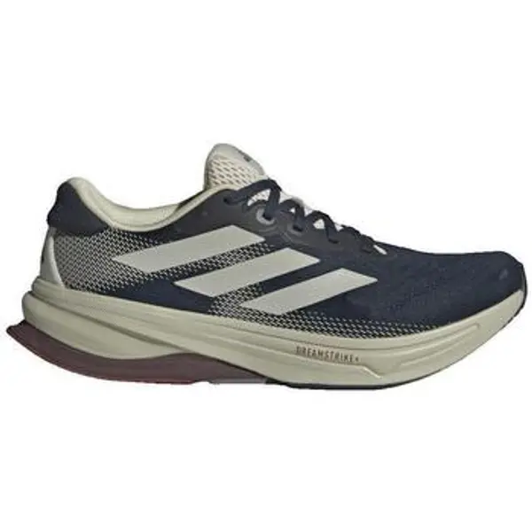 adidas adidas  Running/Trail Chaussures de running  Supernova Solution 2  adidas