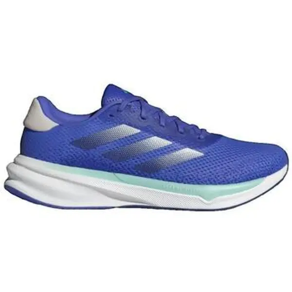 adidas adidas  Running/Trail Chaussures de running  Supernova Stride  adidas