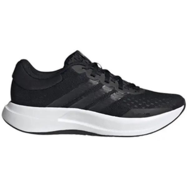 adidas adidas  Running/Trail Chaussures de running  Treadmove maille respirante  adidas