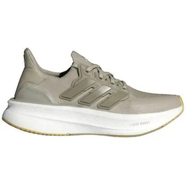 adidas adidas  Running/Trail Chaussures de running  Ultraboost 5  adidas