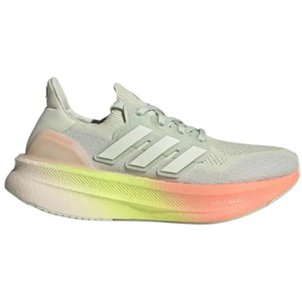 adidas adidas  Running/Trail Chaussures de running  Ultraboost 5 léger BOOST  adidas