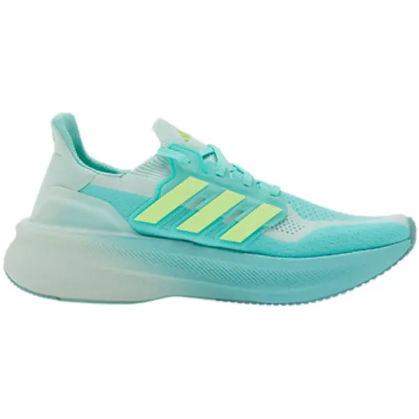 adidas adidas  Running/Trail Chaussures de running  Ultraboost 5 léger respirant  adidas
