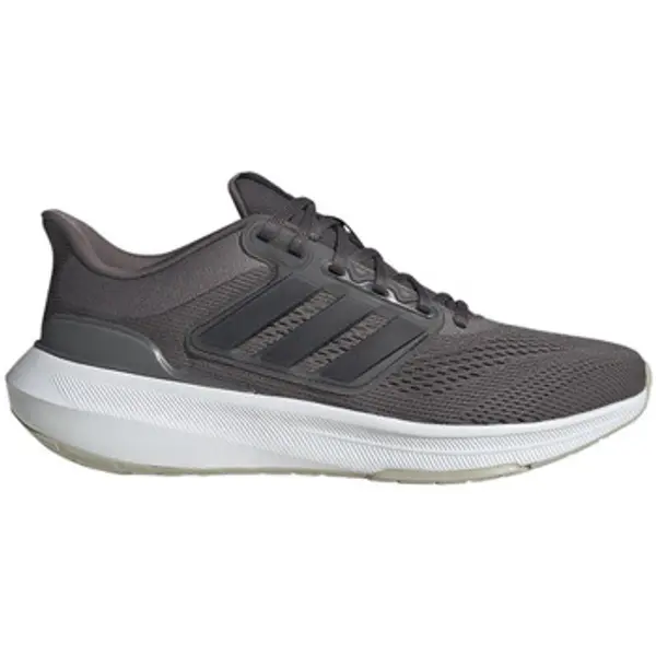 adidas adidas  Running/Trail Chaussures de running  Ultrabounce cuir  adidas