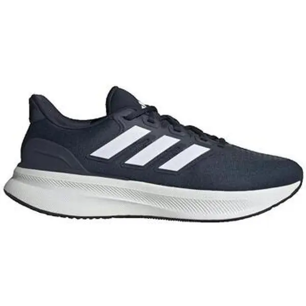 adidas adidas  Running/Trail Chaussures de running  Ultrarun 5  adidas