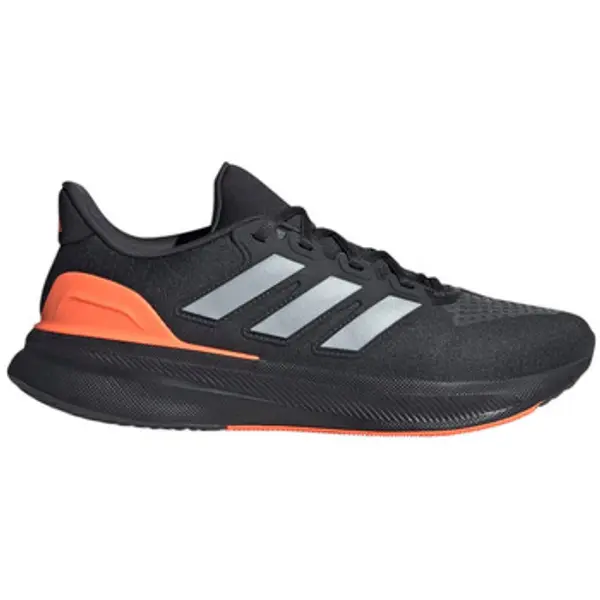 adidas adidas  Running/Trail Chaussures de running  Ultrarun 5 maille respirante  adidas