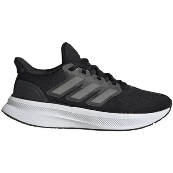 adidas adidas  Running/Trail Chaussures de running  ultrarun 5 maille respirante  adidas