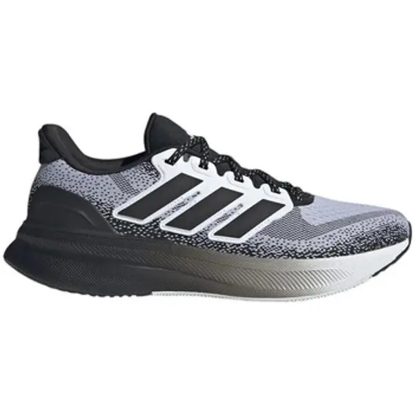 adidas adidas  Running/Trail Chaussures de running  Ultrarun 5 maille respirante  adidas