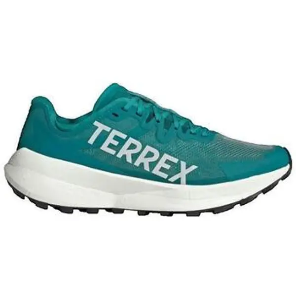 adidas adidas  Running/Trail Chaussures de trail  Terrex Agravic Speed  adidas