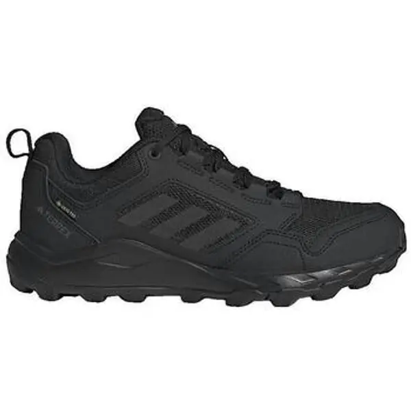 adidas adidas  Running/Trail Chaussures de trail  Terrex Tracerocker 2.0 Gore-Tex  adidas